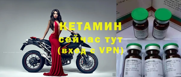 СК Богородск