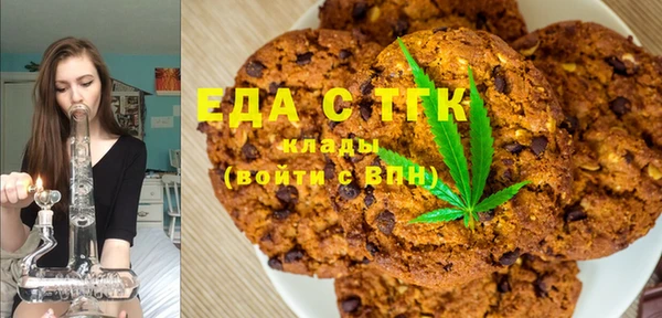 СК Богородск