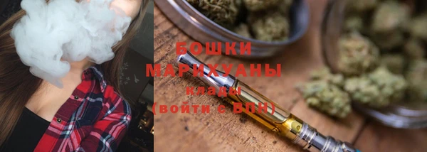 a pvp Богданович
