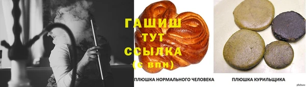 кокс Белокуриха