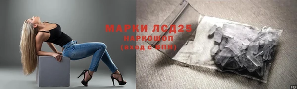 ГАЛЛЮЦИНОГЕННЫЕ ГРИБЫ Беломорск