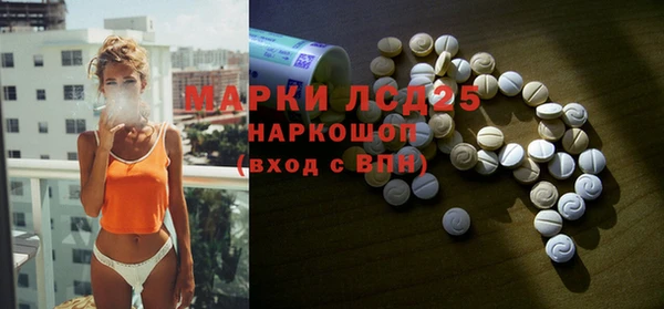a pvp Богданович